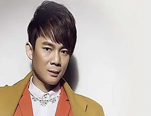 百度云！六哲歌曲专辑 4.79GB 网盘下载（FLAC+MP3）