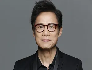 罗大佑19张专辑歌曲合集 百度云下载[FLAC+MP3 7.12GB]