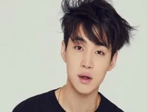 必看！刘宪华Henry 32张MP3音乐合集百度云网盘下载