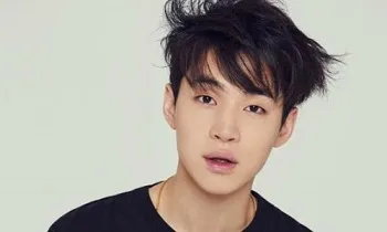 刘宪华Henry音乐合集MP3歌曲32张百度云网盘下载