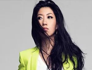 曲婉婷3张专辑无损音质合集 百度云盘速下