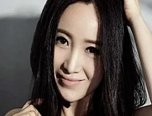 2001 - 2021斯琴格日乐11张专辑歌曲合集 百度云网盘下载[FLAC+MP3 4.45GB]