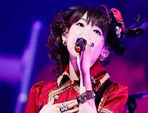 2003 - 2021年fripSide 23张专辑歌曲合集！MP3 2.13GB 百度云网盘下载（日本音乐）