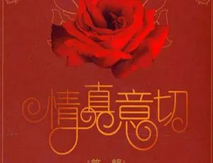 2008内地群星《情真意切》1 - 4辑 8CD DTS-WAV分轨 896.2M 百度盘资源