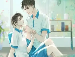苏景闲原著纯爱广播剧《咬上你指尖》音频合集百度云下载-小文资源网