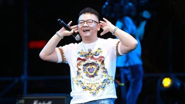 [2009][李晓杰】《老大》FLAC_整轨_334M[百度盘]