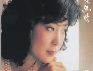 2010香港邓丽君《淡淡幽情(K2HD)限量版》WAV+CUE 278.5M 百度盘资源-小文资源网