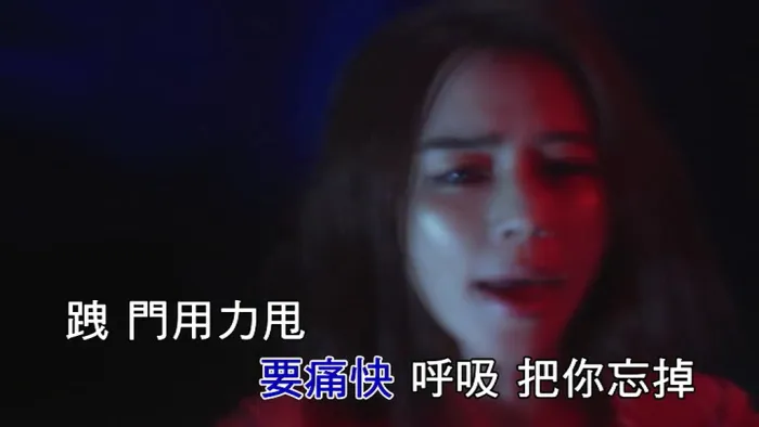 [2018][内地][国语-MV][徐若瑄-不值得][MPG][103MB][百度网盘]