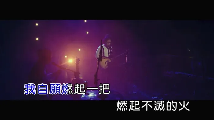 [2018][内地][国语-MV][许钧-没人在这个时候说话][MPG][142MB][百度网盘]