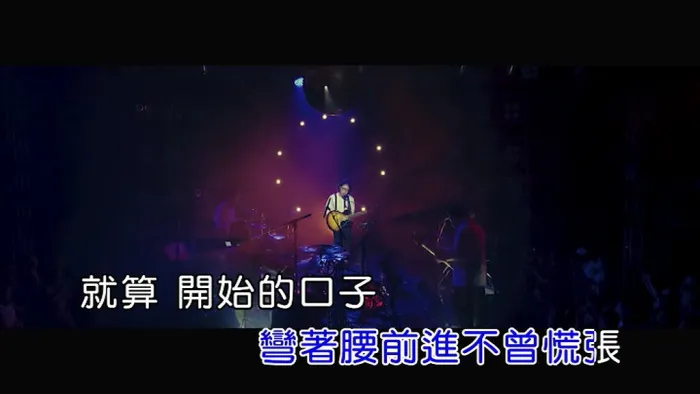 [2018][内地][国语-MV][许钧-没人在这个时候说话][MPG][142MB][百度网盘]