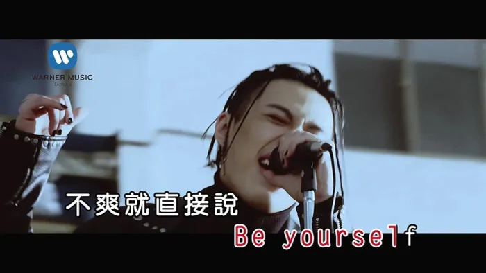 [2018][内地][国语-MV][谢和弦&阿夜-安怎讲][MPG][151MB][百度网盘]