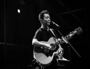 11张许巍无损歌曲专辑百度云网盘速下