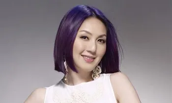 杨千嬅专辑歌曲全集百度云网盘下载
