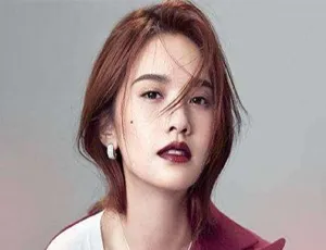 2005 - 2019 杨丞琳 22 张专辑单曲无损歌曲合集 百度云网盘下载[FLAC/MP3 5.31GB]
