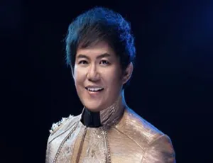 1997 - 2020 熊天平 10 张专辑单曲：FLAC/MP3 共 3.01GB 百度云网盘下载-小文资源网