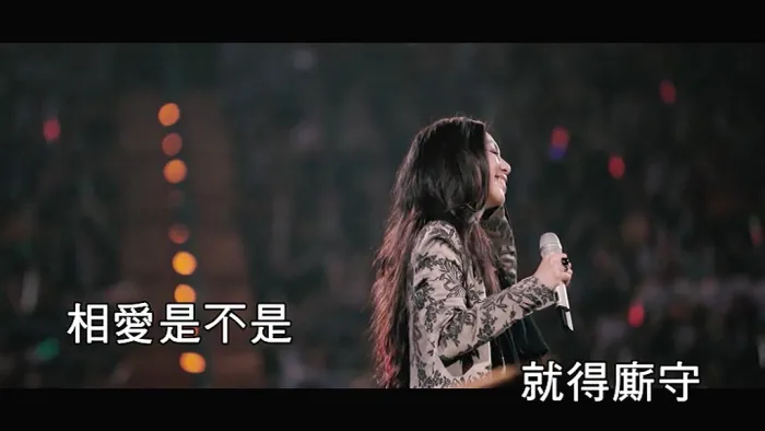 [2018][内地][国语-MV][万芳-时间仍然继续在走2018][MPG][205MB][百度网盘]