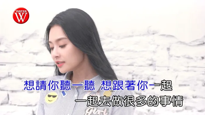 [2018][内地][国语-MV][王思佳-你是唯一][MPG][427MB][百度网盘]