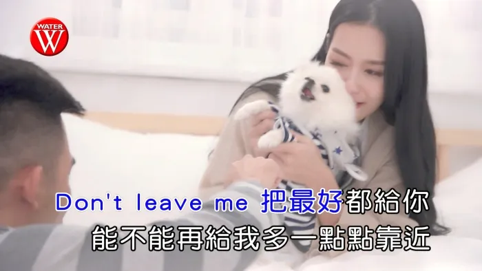 [2018][内地][国语-MV][王思佳-你是唯一][MPG][427MB][百度网盘]