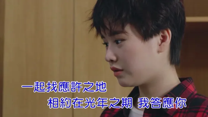 [2018][内地][国语-MV][汪小敏-我的梦][MPG][138MB][百度网盘]