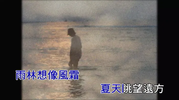 [2018][内地][国语-MV][万芳-夏天的秘密][MPG][135MB][百度网盘]