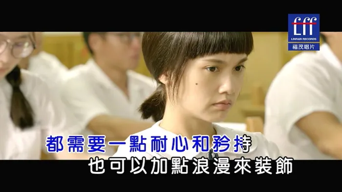 [2018][内地][国语-MV][王笠人-陶瓷][MPG][105MB][百度网盘]