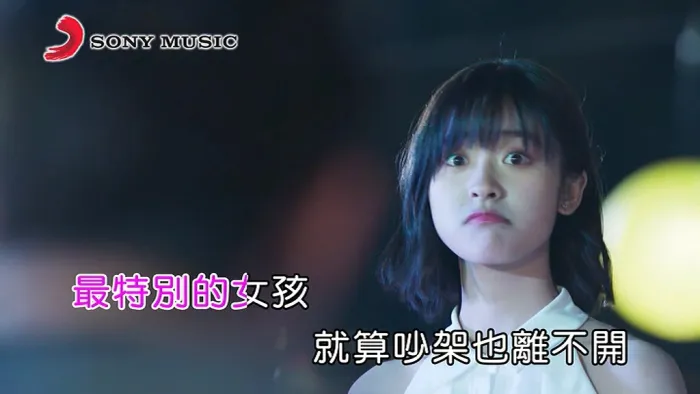 [2018][内地][国语-MV][王鹤棣&官鸿&梁靖康&吴希泽-FOR YOU][MPG][143MB][百度网盘]