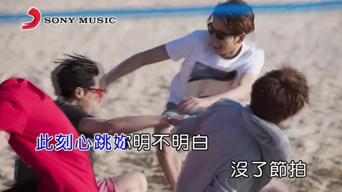 [2018][内地][国语-MV][王鹤棣&官鸿&梁靖康&吴希泽-FOR YOU][MPG][143MB][百度网盘]