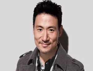 30年经典！张学友歌曲专辑大合集 118.84GB 百度云网盘 MP3/FLAC 免费下载