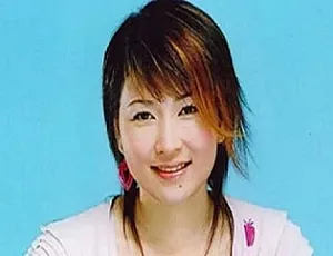 1993 - 2013张秀卿全专辑歌曲合集 6.45GB FLAC 百度云下载