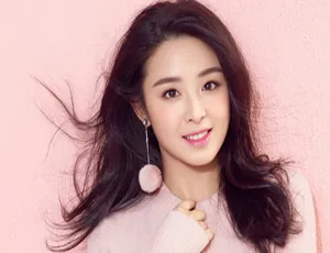 2005 - 2018 张含韵 3 张专辑歌曲合集 FLAC 1.60GB 百度云网盘下载-小文资源网