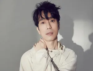 2005 - 2018年张栋梁12张专辑歌曲合集 百度云网盘下载[FLAC+MP3 3.98GB]-小文资源网