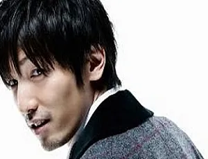 17.81GB 泽野弘之歌曲全集百度云网盘下载-小文资源网