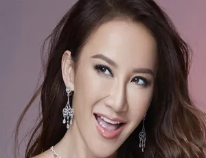 16张专辑！CoCo李玟歌曲合集百度云网盘资源免费分享下载[FLAC/MP3 2.87GB]-小文资源网