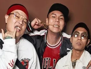 2008 - 2018年C-BLOCK组合7张专辑单曲合集：百度云网盘FLAC/MP3 2.00GB下载-小文资源网