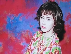 51张中岛美雪无损音乐专辑单曲百度云网盘下载[FLAC 14.82GB]-小文资源网
