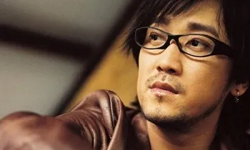 周传雄(小刚)无损WAV歌曲专辑23张百度云网盘下载