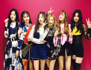 2018 - 2020年(G)I-DLE 8张专辑单曲合集：百度云网盘 FLAC/MP3 1.72GB 下载-小文资源网