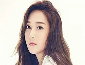 2008 - 2021郑秀妍[Jessica]6张专辑歌曲合集 百度云网盘下载[FLAC+MP3 1.56GB]-小文资源网