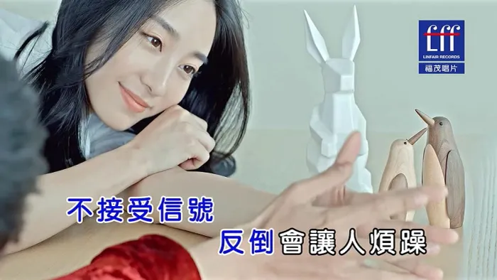 [2018][内地][国语-MV][孙子涵-奖状][MPG][254MB][百度网盘]