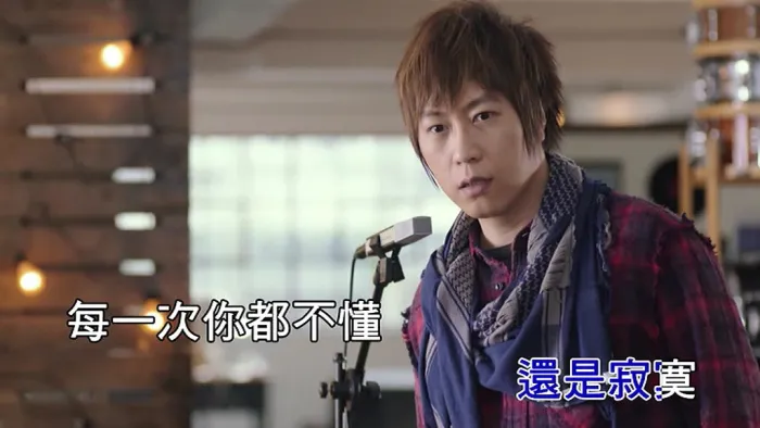 [2018][内地][国语-MV][五月天-什么歌][MPG][161MB][百度网盘]