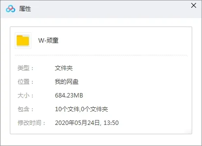 顽童MJ116组合歌曲下载百度云网盘资源(2008-2019年10张专辑单曲)[MP3压缩包684.23MB]