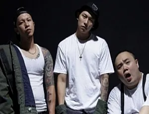 2008 - 2019 年顽童 MJ116 10 张专辑单曲百度云 MP3 资源 684.23MB 免费下