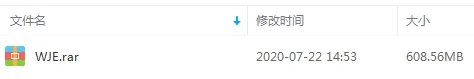王嘉尔歌曲合集百度云网盘下载(2016-2020年30张专辑单曲)[MP3608.56MB]