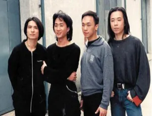 1983 - 2003年70张CD！Beyond歌曲合集8.73GB MP3百度云网盘资源免费下载