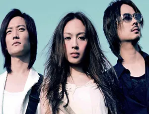F.I.R飞儿乐团2004 - 2019歌曲全集百度云网盘MP3 972.77MB下载
