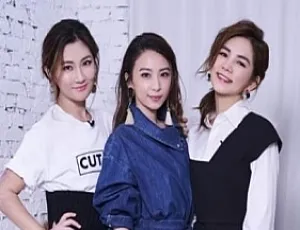 2001 - 2018年SHE 21张专辑单曲！百度云网盘FLAC+MP3 9.07GB资源下载