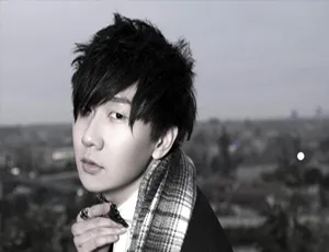 2003 - 2021 年 JJ 林俊杰 19 张专辑单曲无损+MP3 合集 百度云下载（15.88GB）-小文资源网