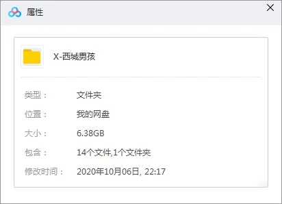Westlife西城男孩无损歌曲合集百度云网盘资源分享下载(1999-2011年12张专辑)[FLAC6.38GB]