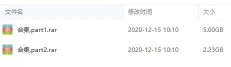 陈绮贞[21张专辑]歌曲合集百度云网盘下载[FLACWAVMP37.23GB]