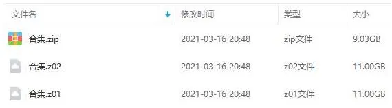草蜢无损歌曲专辑[65张CD整轨]百度云网盘下载[WAV31.03GB]